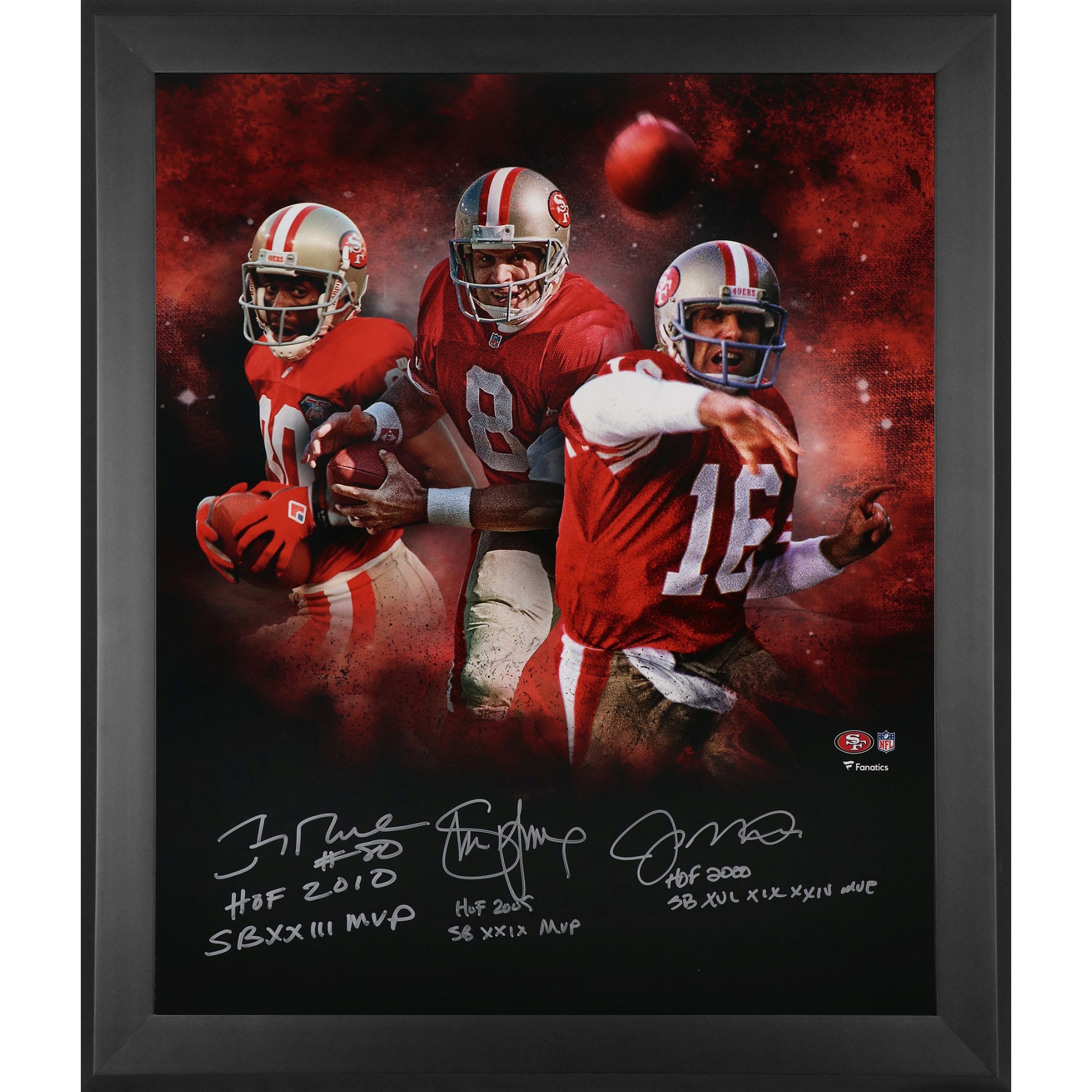 jerry rice and joe montana 0026