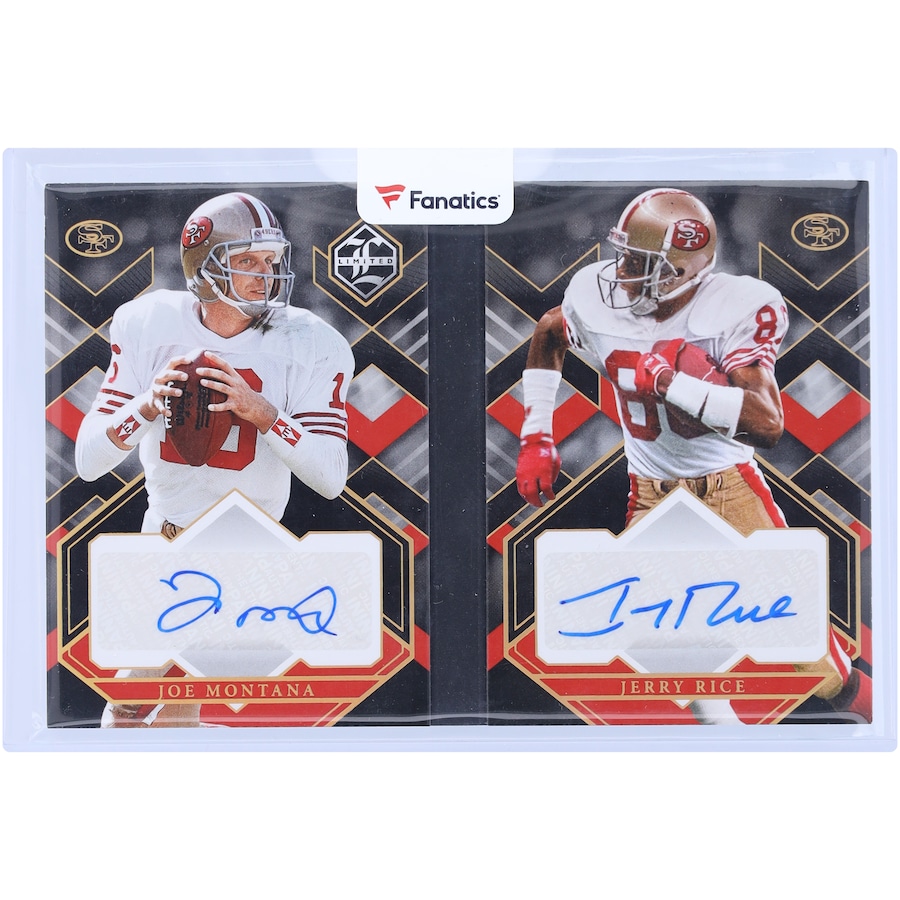 jerry rice and joe montana 0027