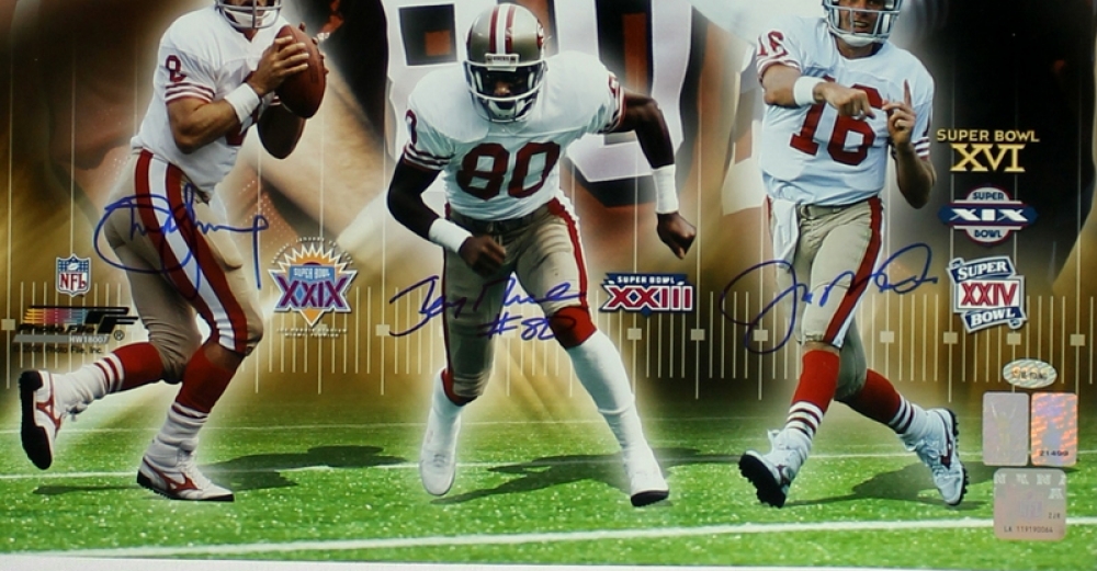 jerry rice and joe montana 0028