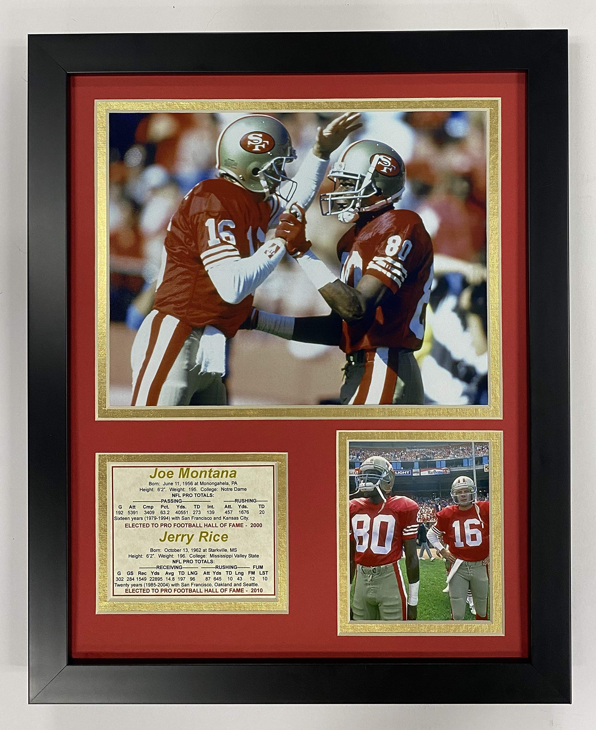 jerry rice and joe montana 0029