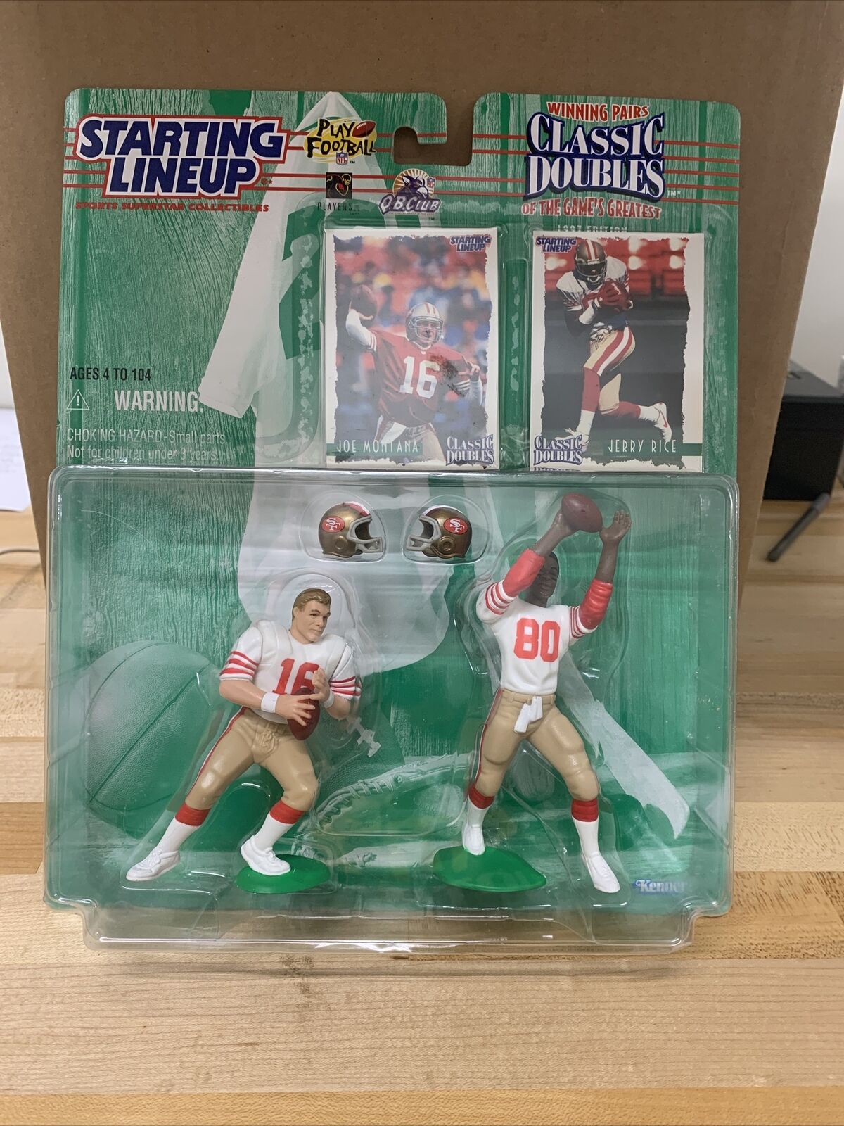 jerry rice and joe montana 0031