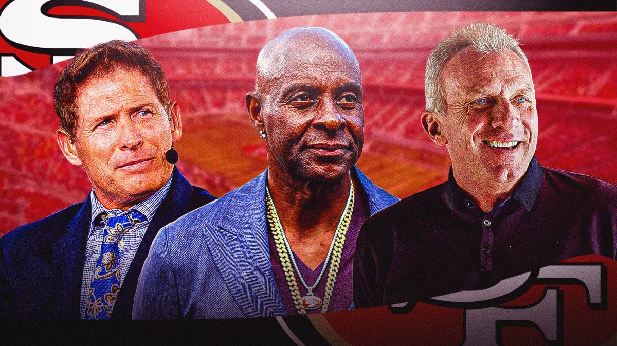 jerry rice and joe montana 0032