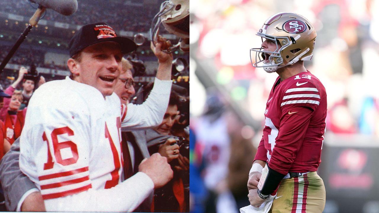 jerry rice and joe montana 0034