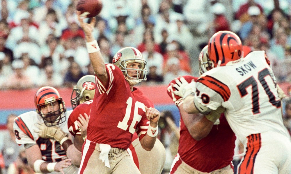 jerry rice and joe montana 0036