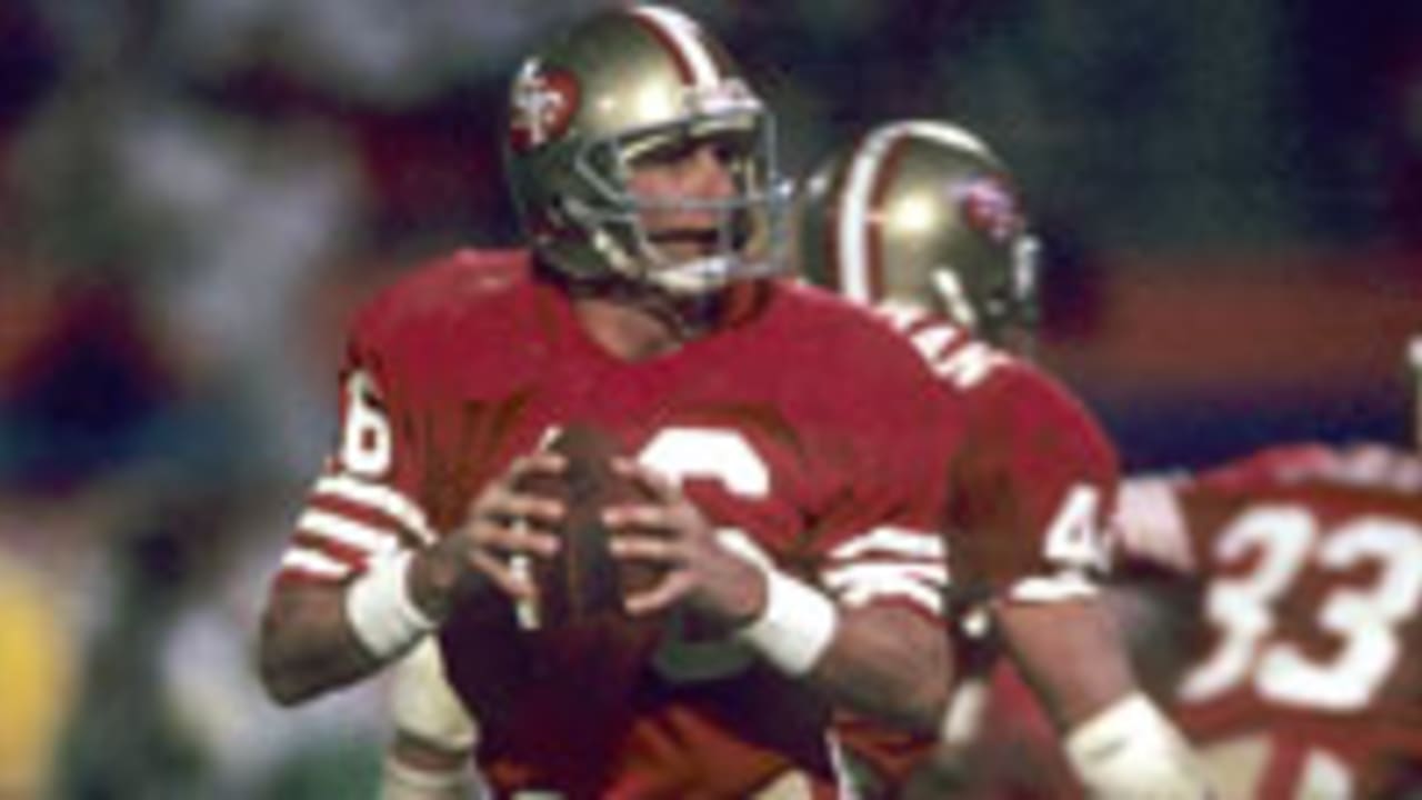 jerry rice and joe montana 0037
