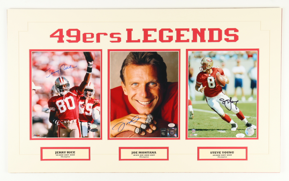 jerry rice and joe montana 0040