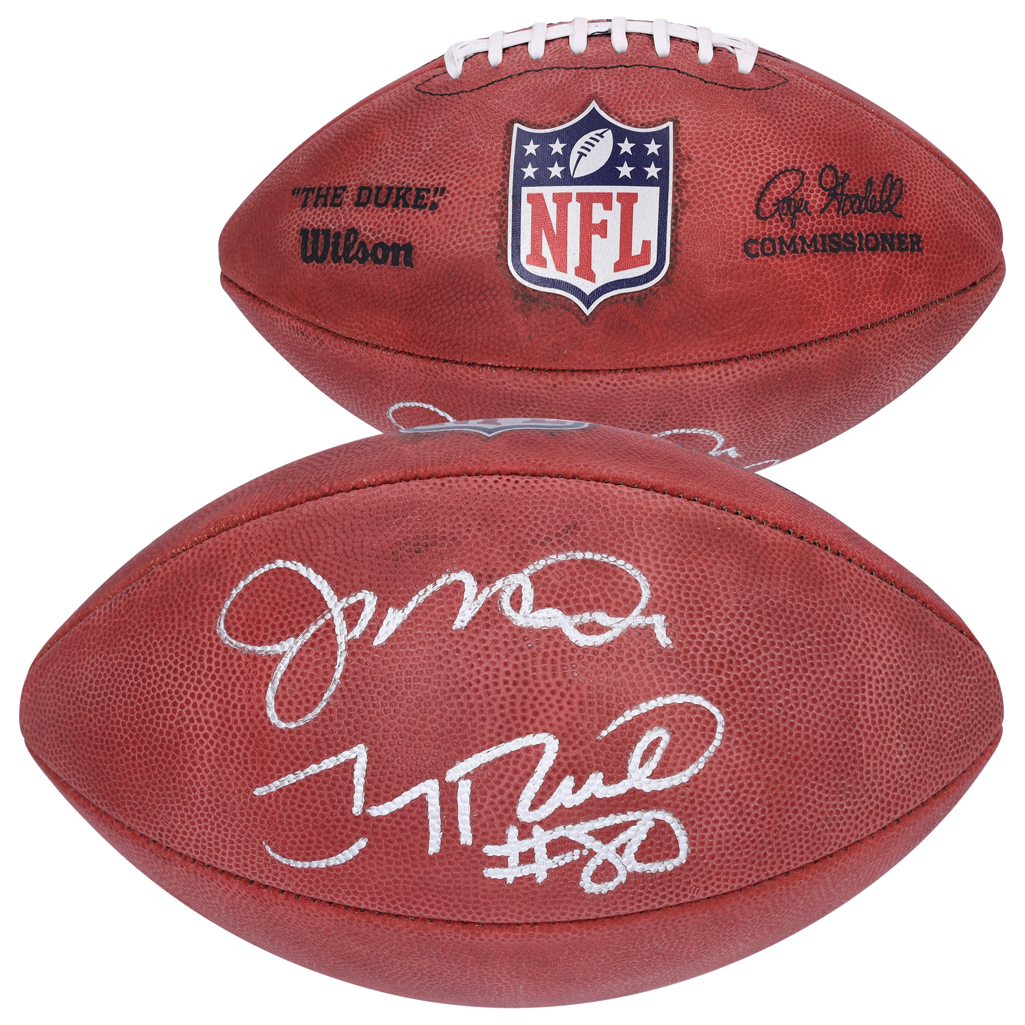 jerry rice and joe montana 0047
