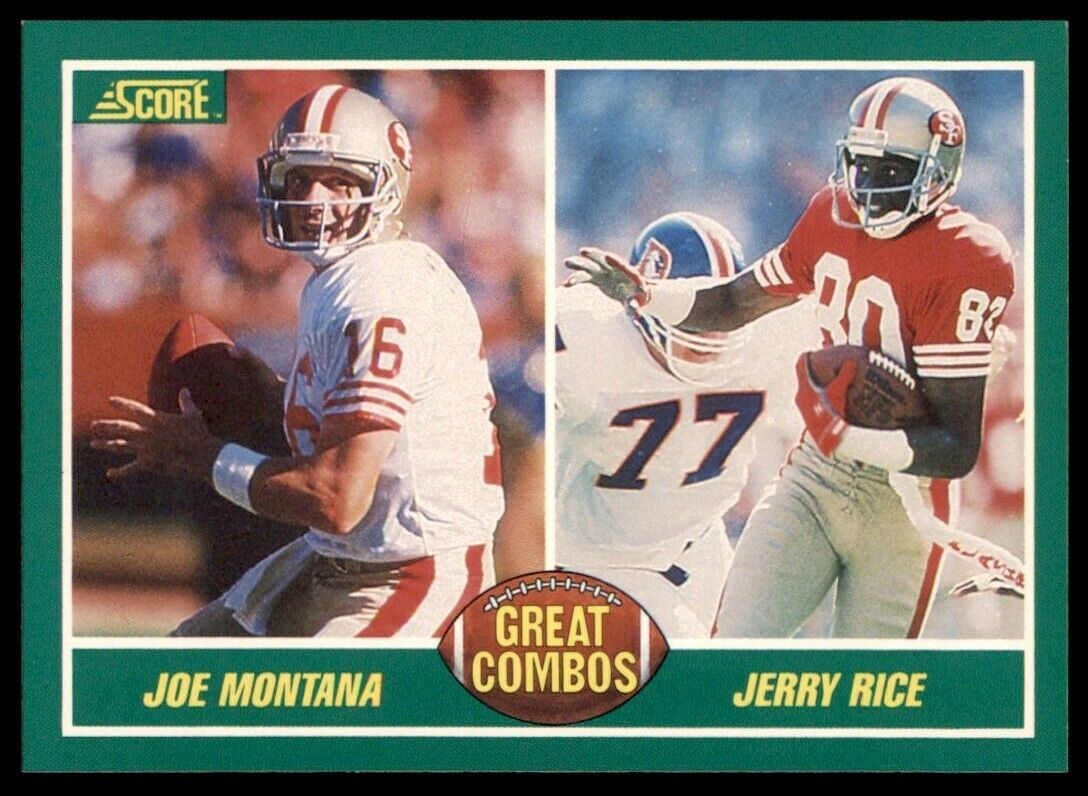 jerry rice and joe montana 0049