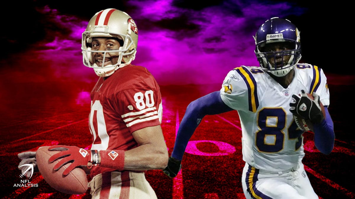 jerry rice patriots 0023