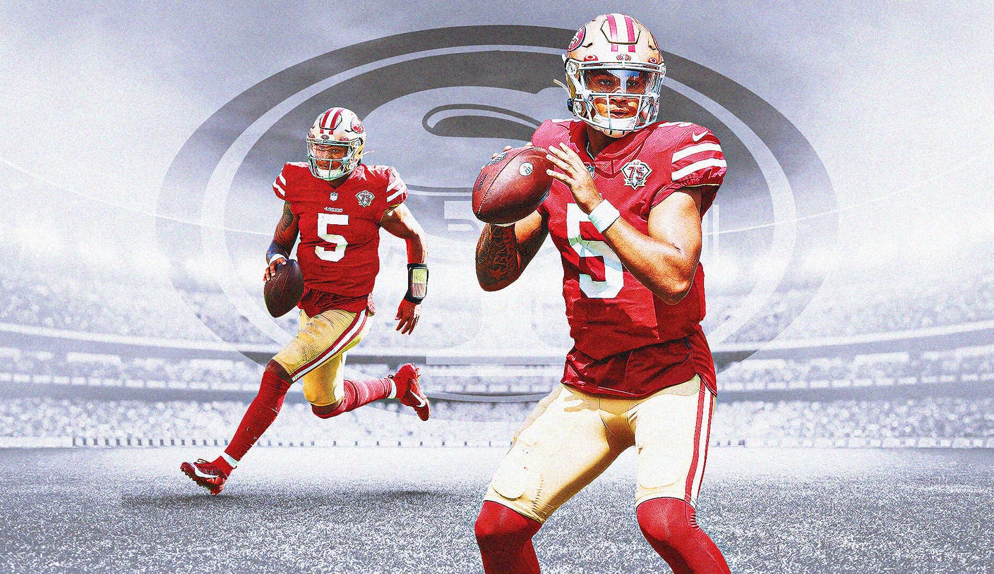 jerry rice patriots 0033