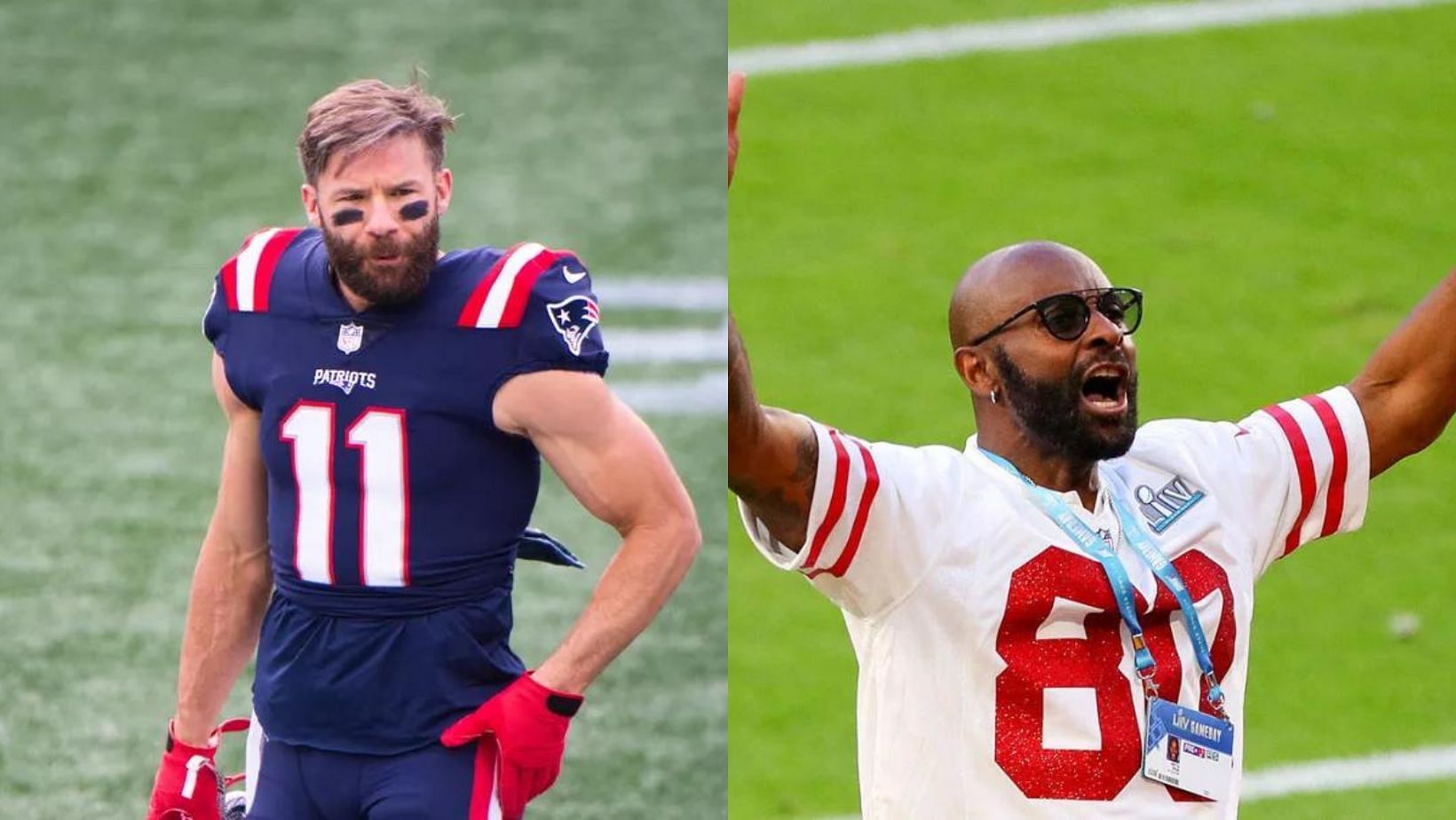 jerry rice patriots 0037