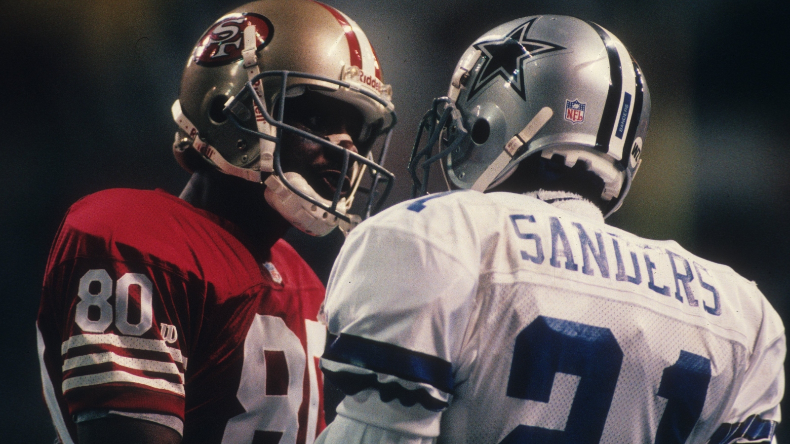 jerry rice patriots 0038