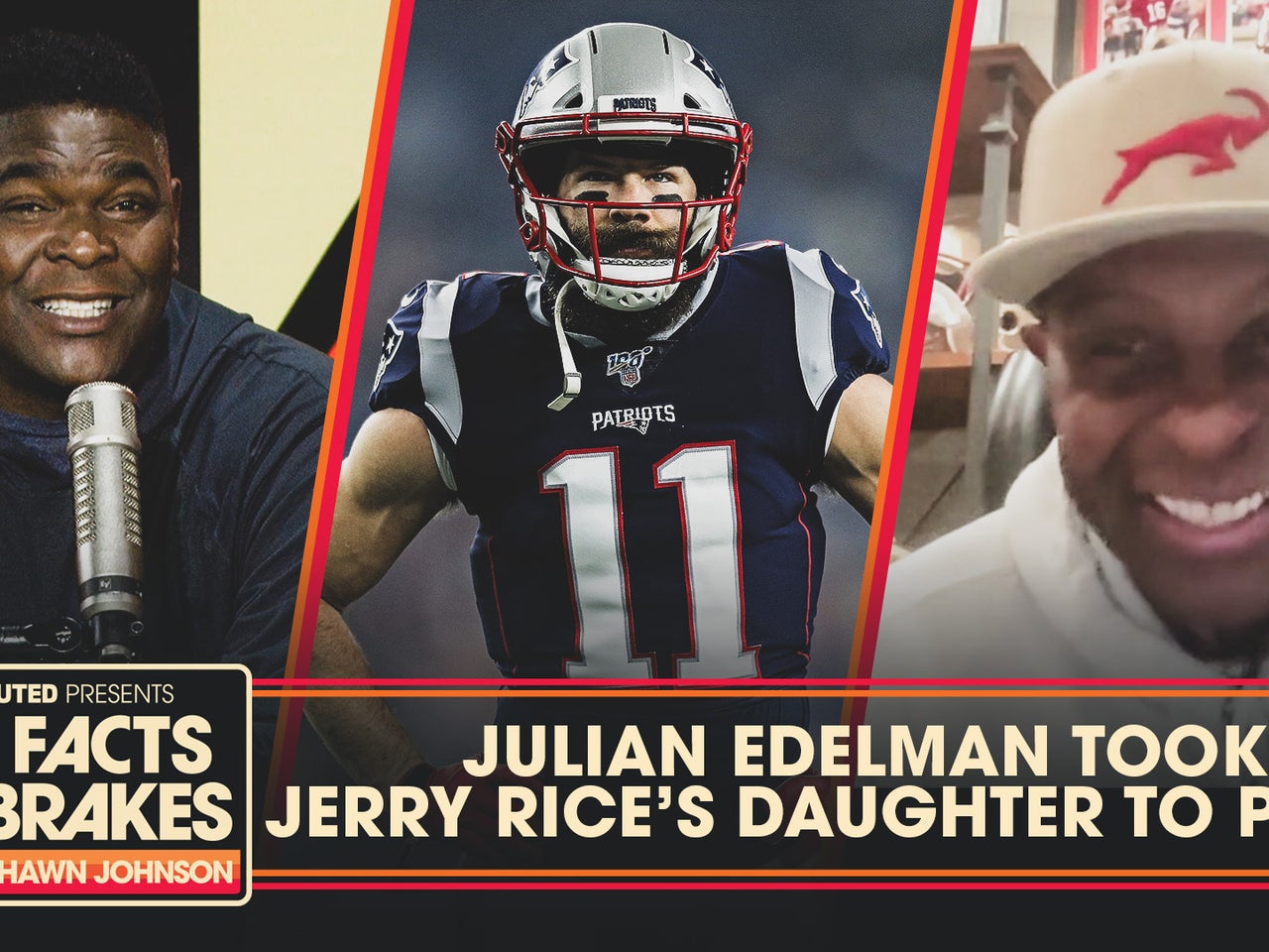 jerry rice patriots 0048