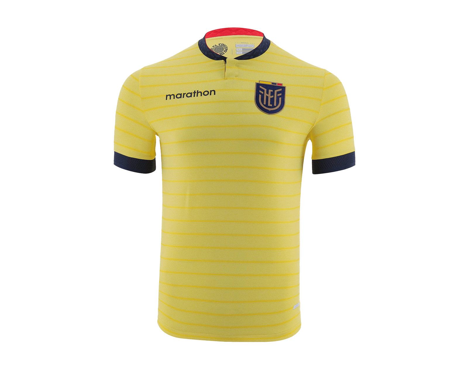 jersey ecuador 0010