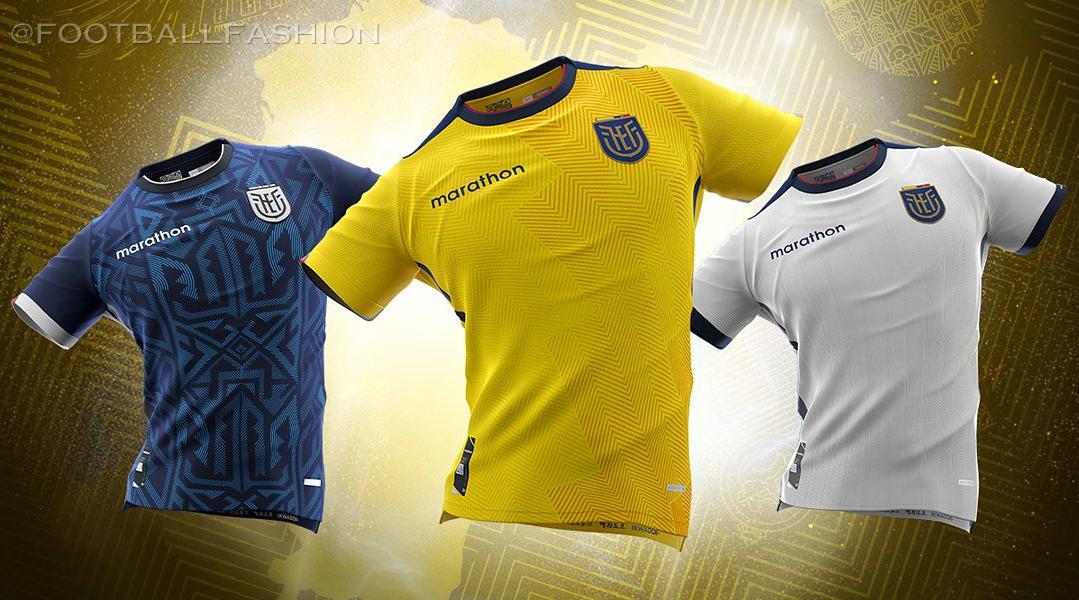 jersey ecuador 0011