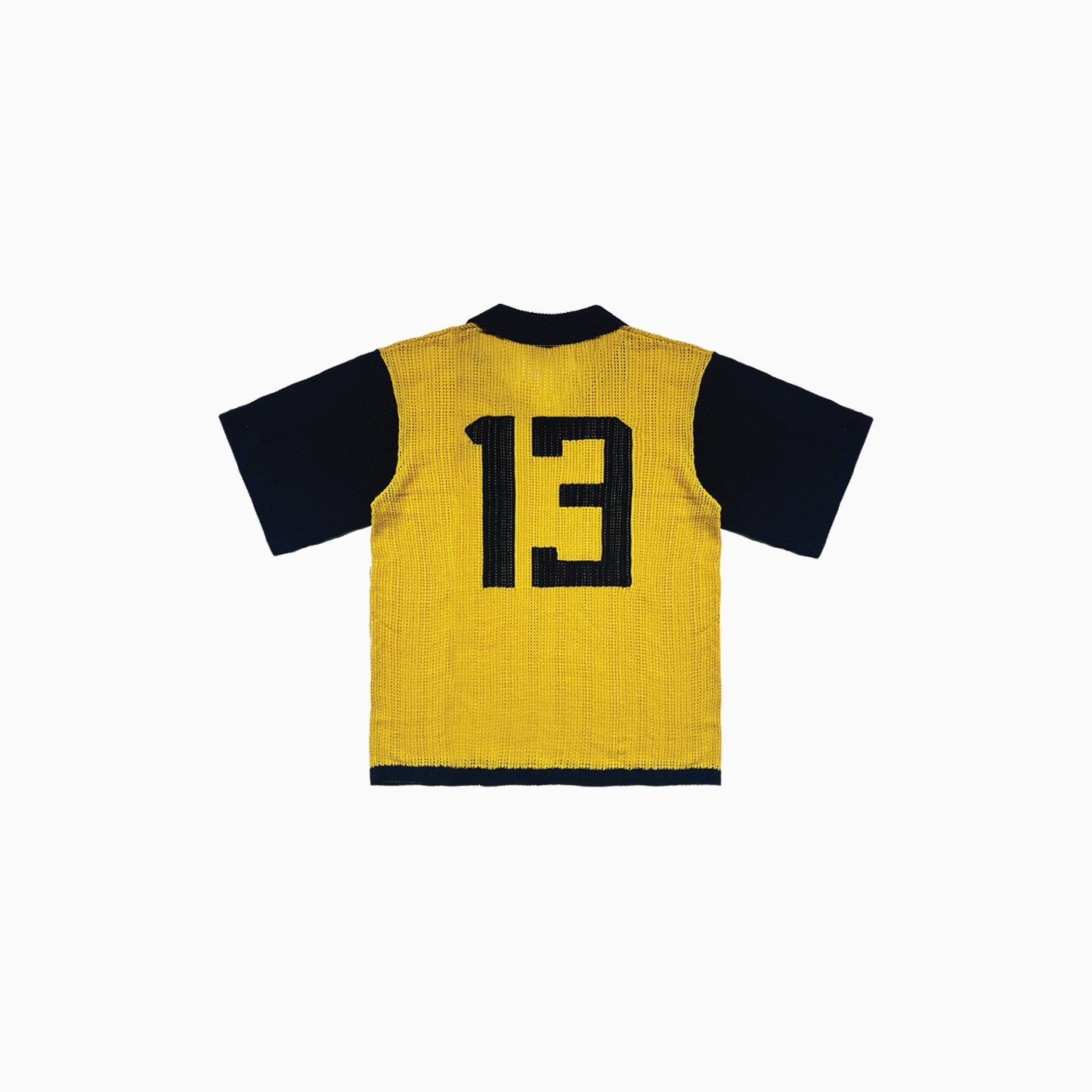 jersey ecuador 0013