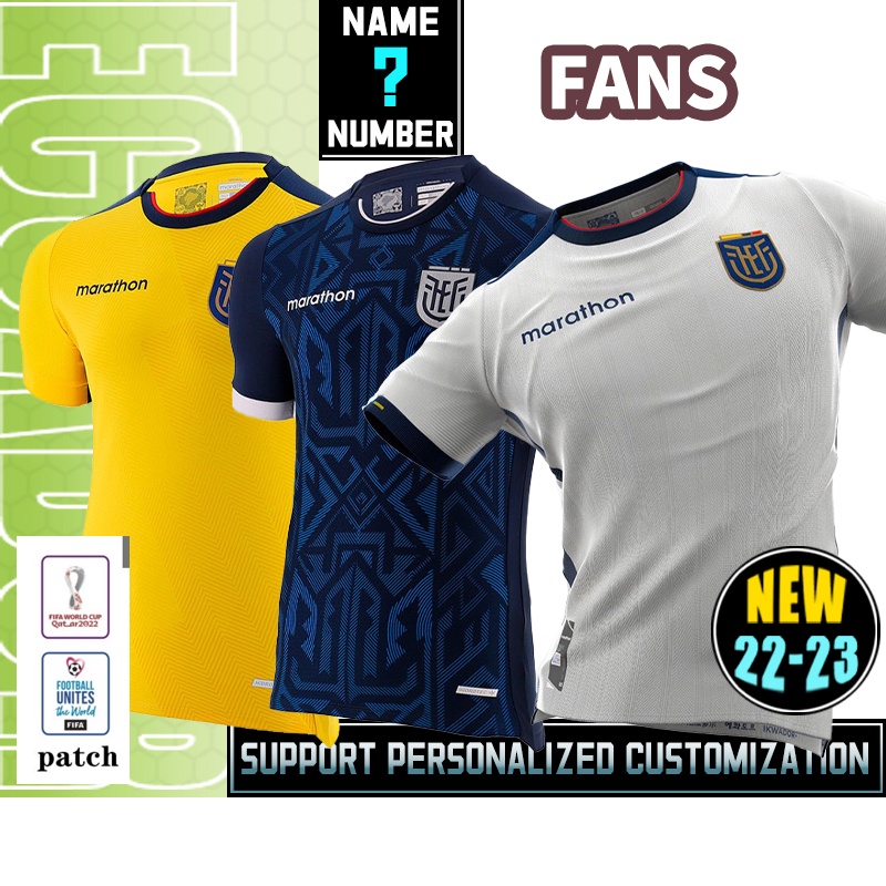 jersey ecuador 0014