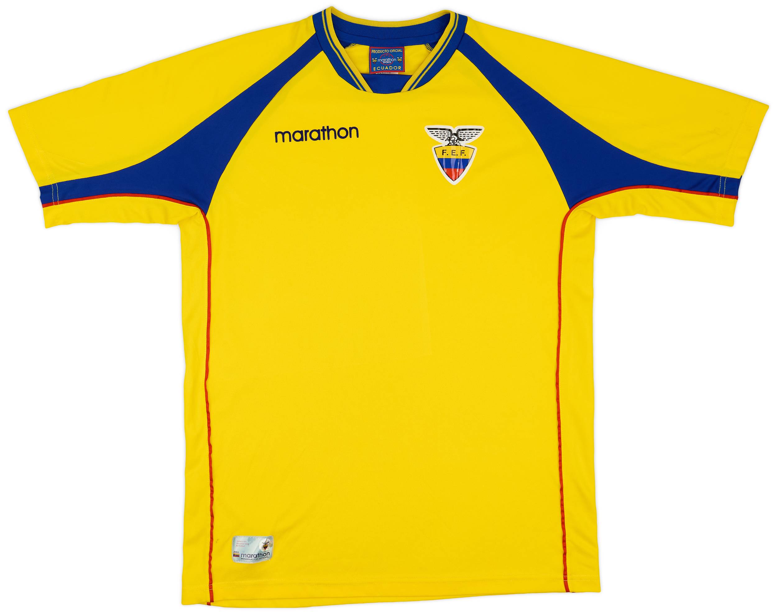 jersey ecuador 0016