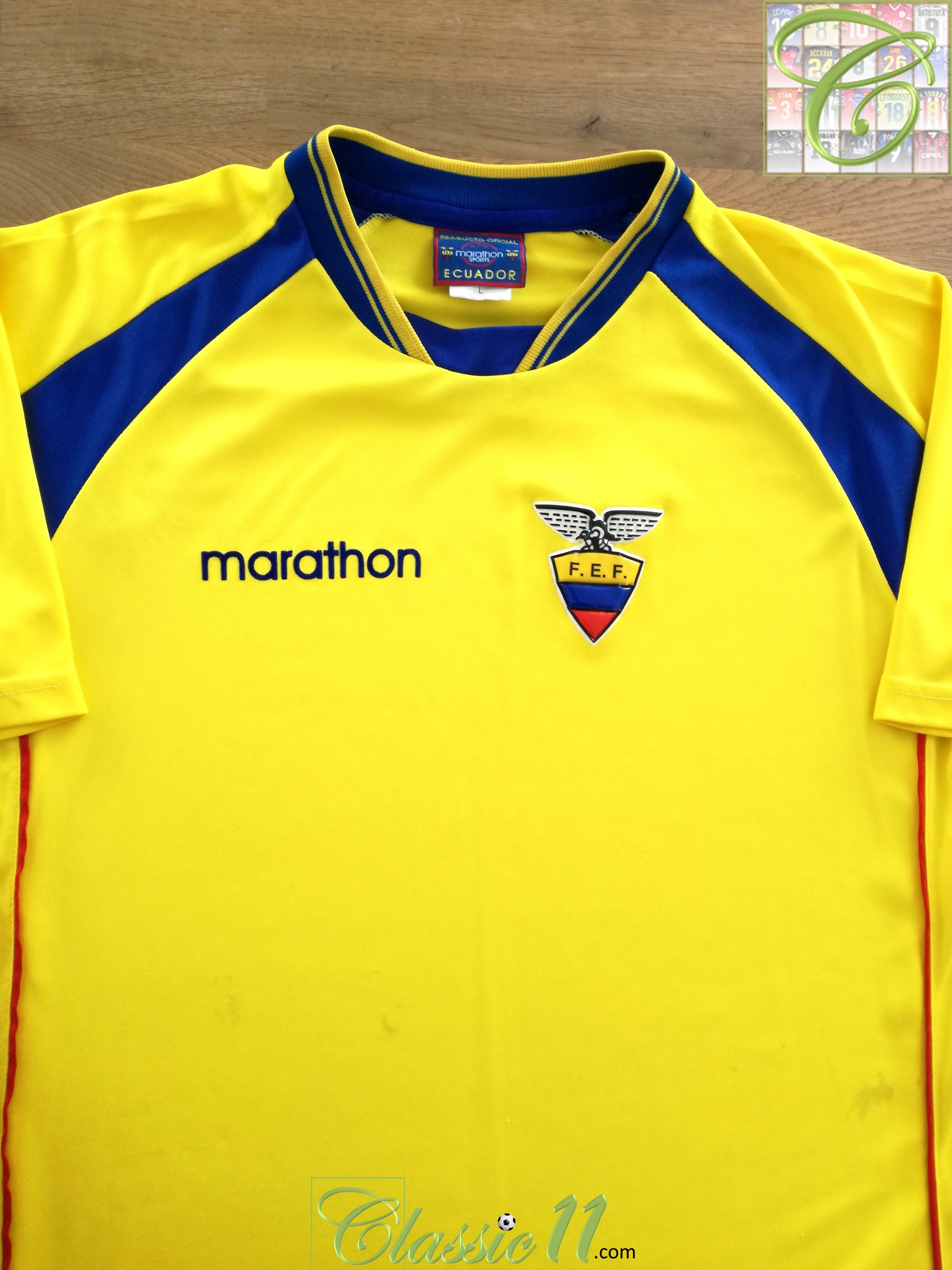 jersey ecuador 0018