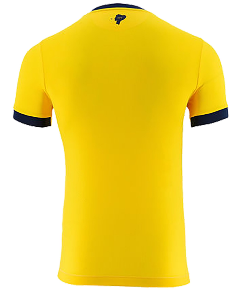 jersey ecuador 0019