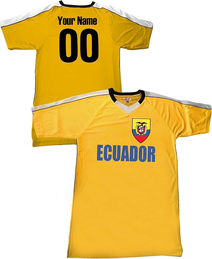 jersey ecuador 0020