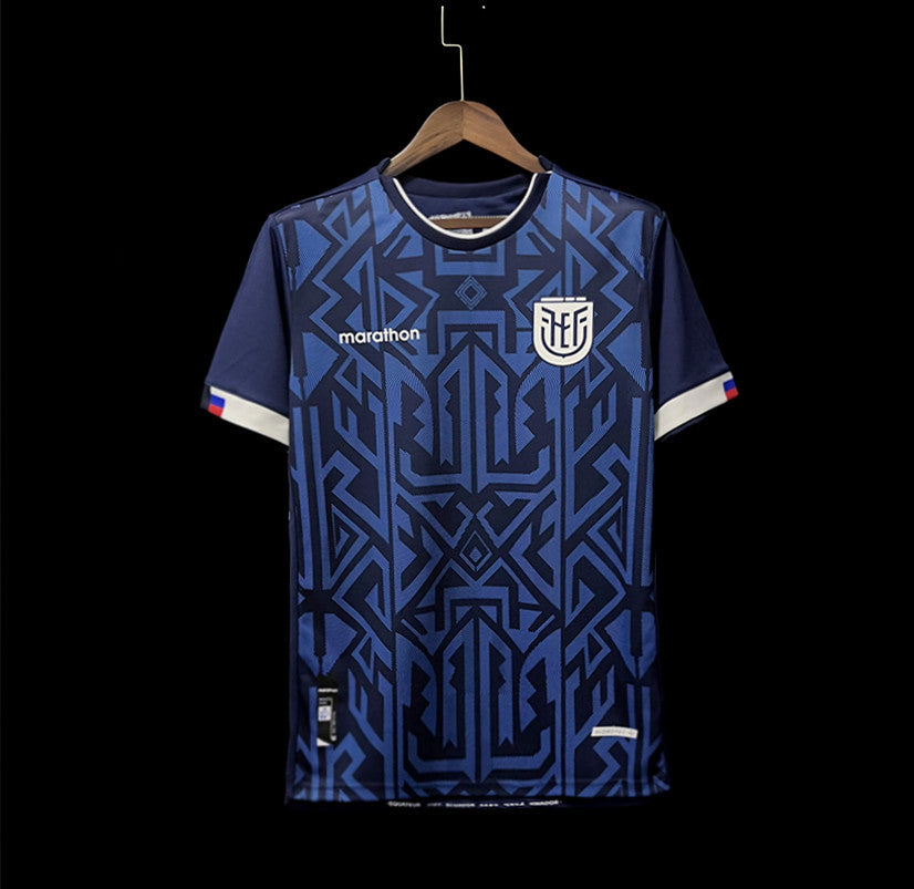jersey ecuador 0022