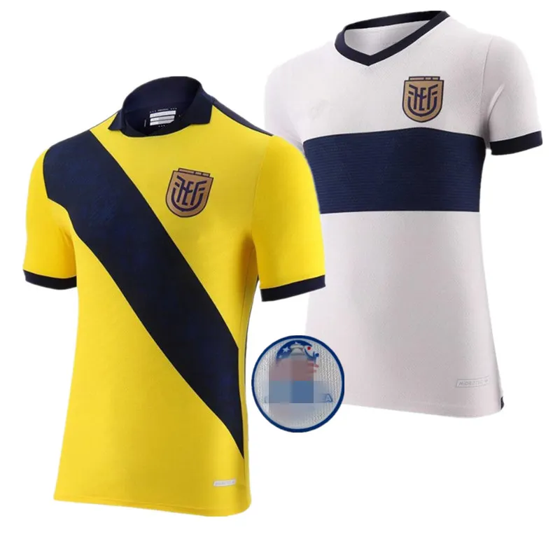 jersey ecuador 0025
