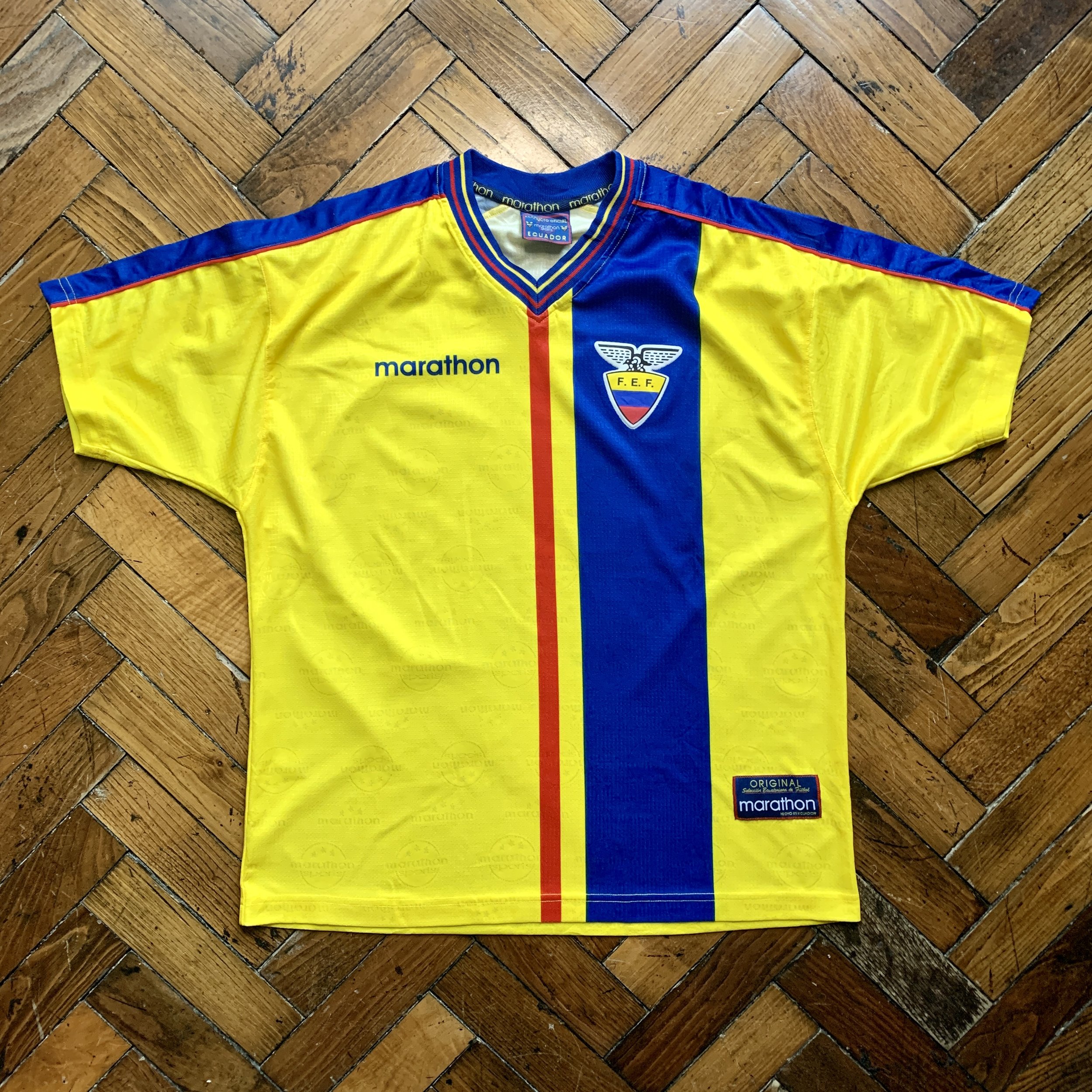 jersey ecuador 0026