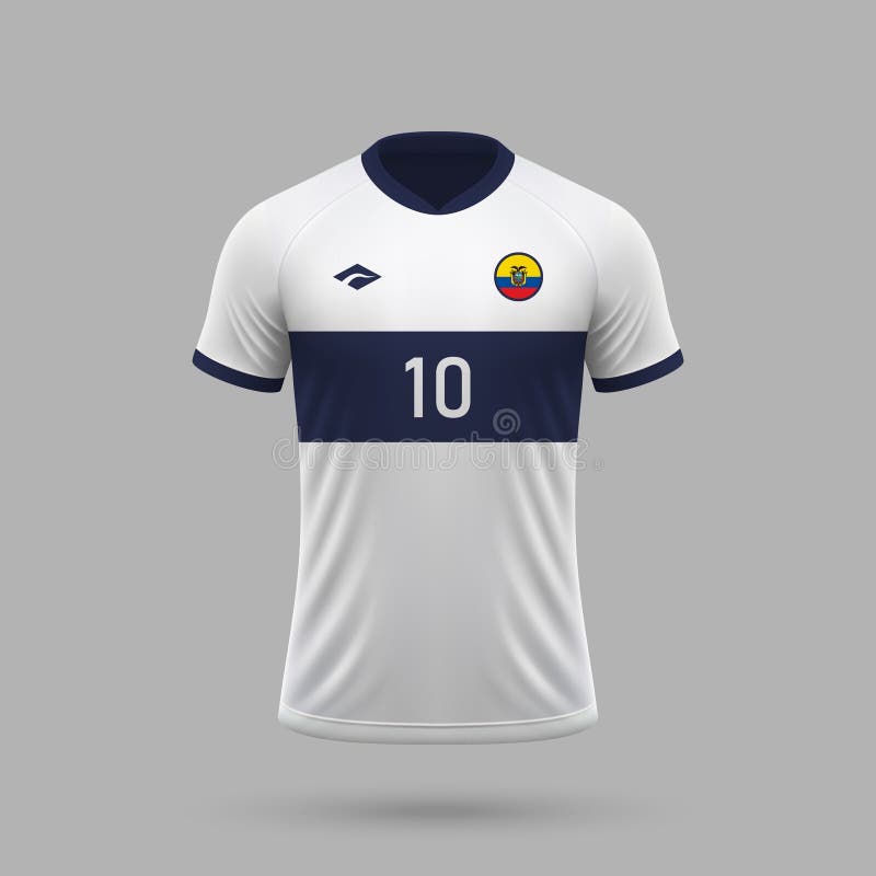 jersey ecuador 0027