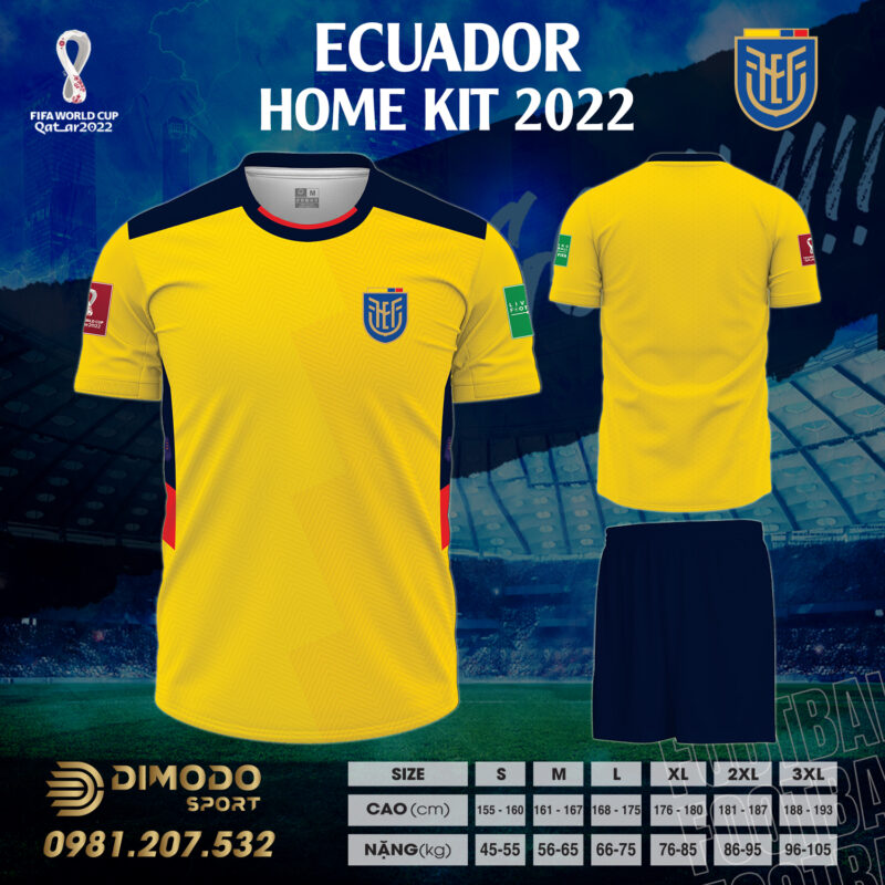 jersey ecuador 0028