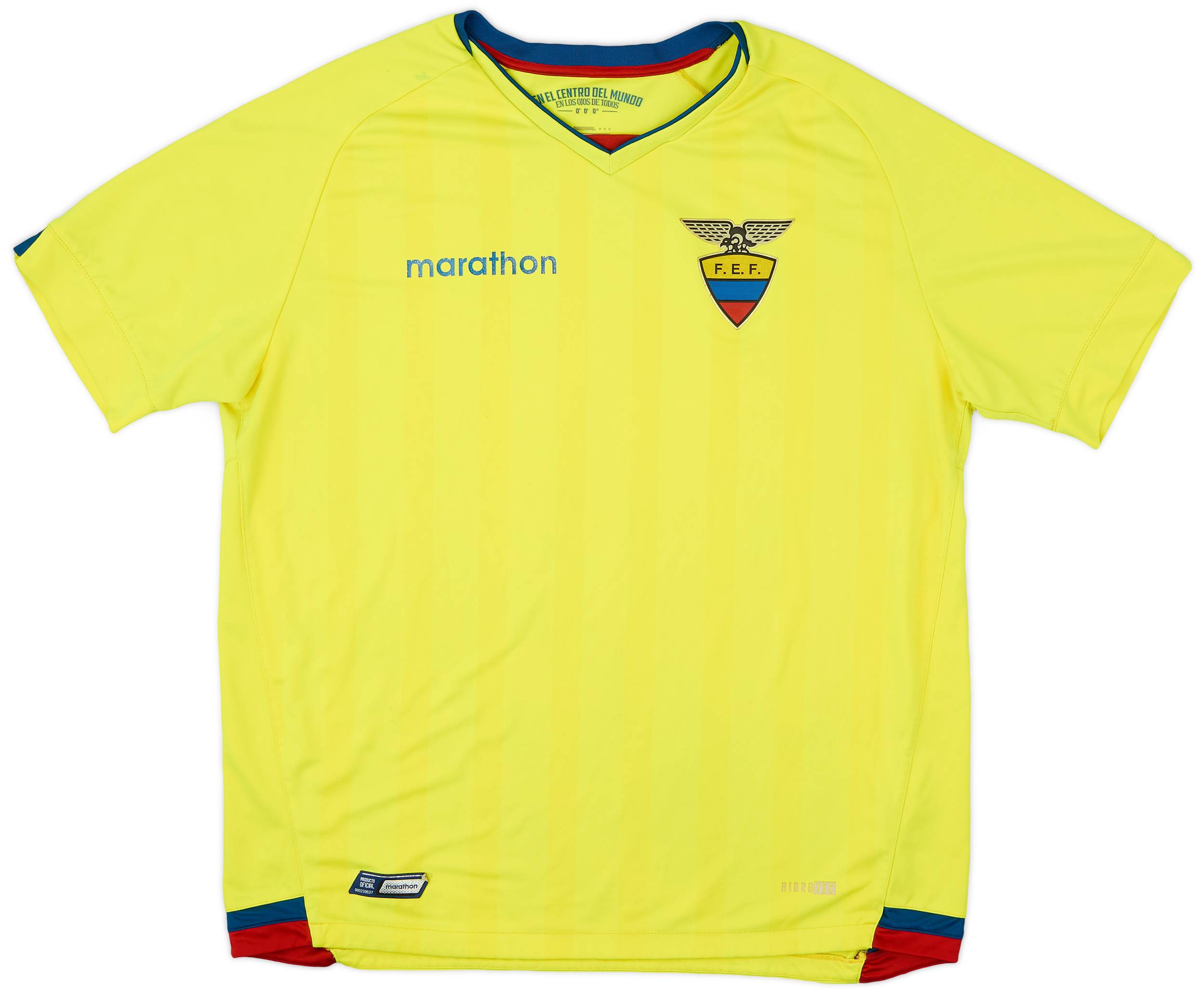 jersey ecuador 0029