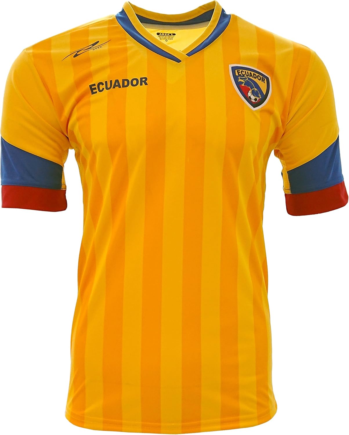 jersey ecuador 0031