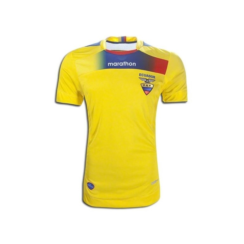 jersey ecuador 0032