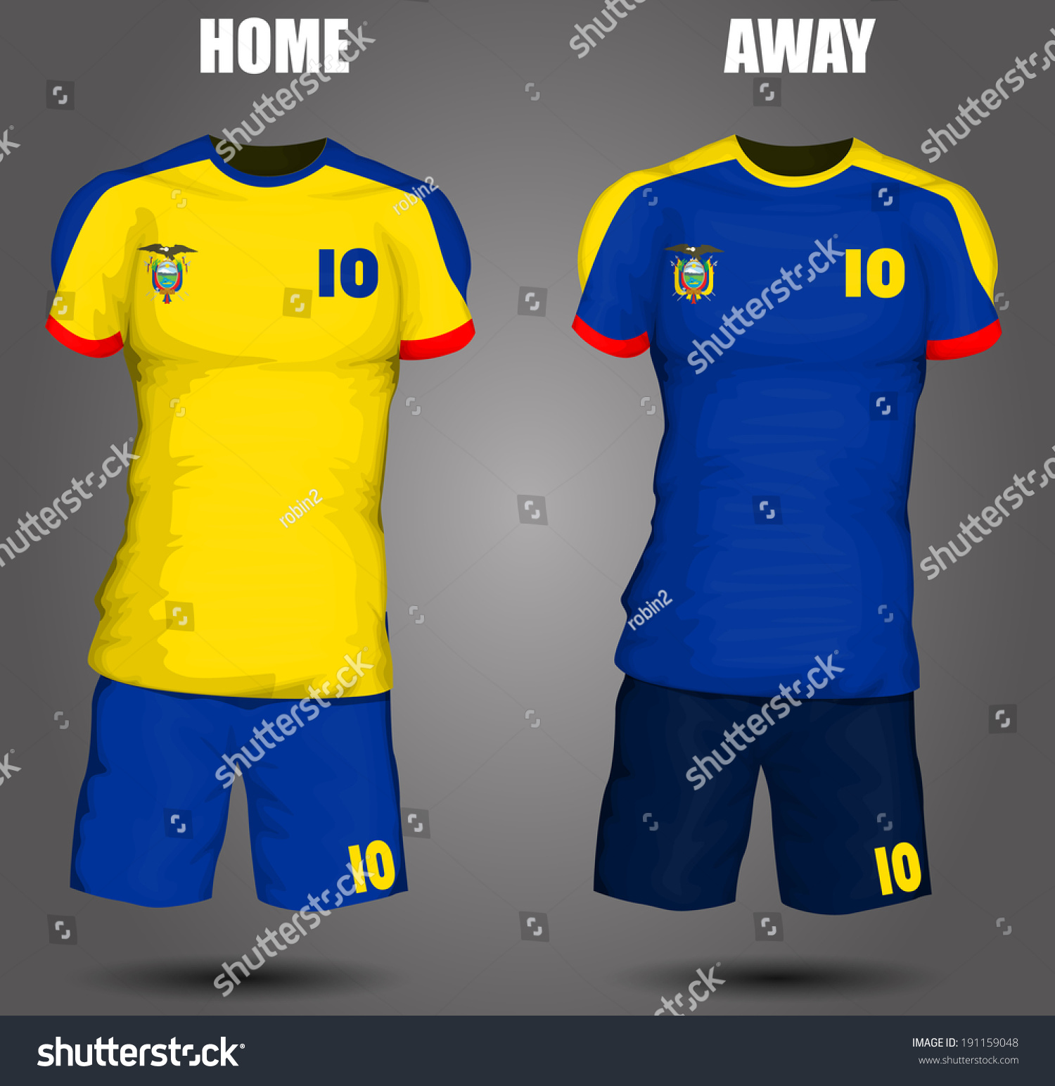 jersey ecuador 0033