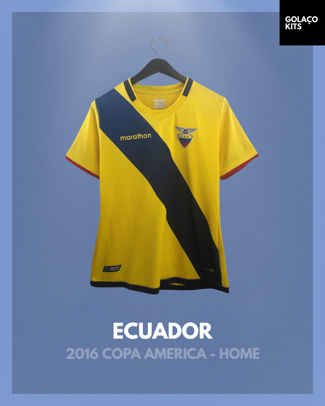 jersey ecuador 0034