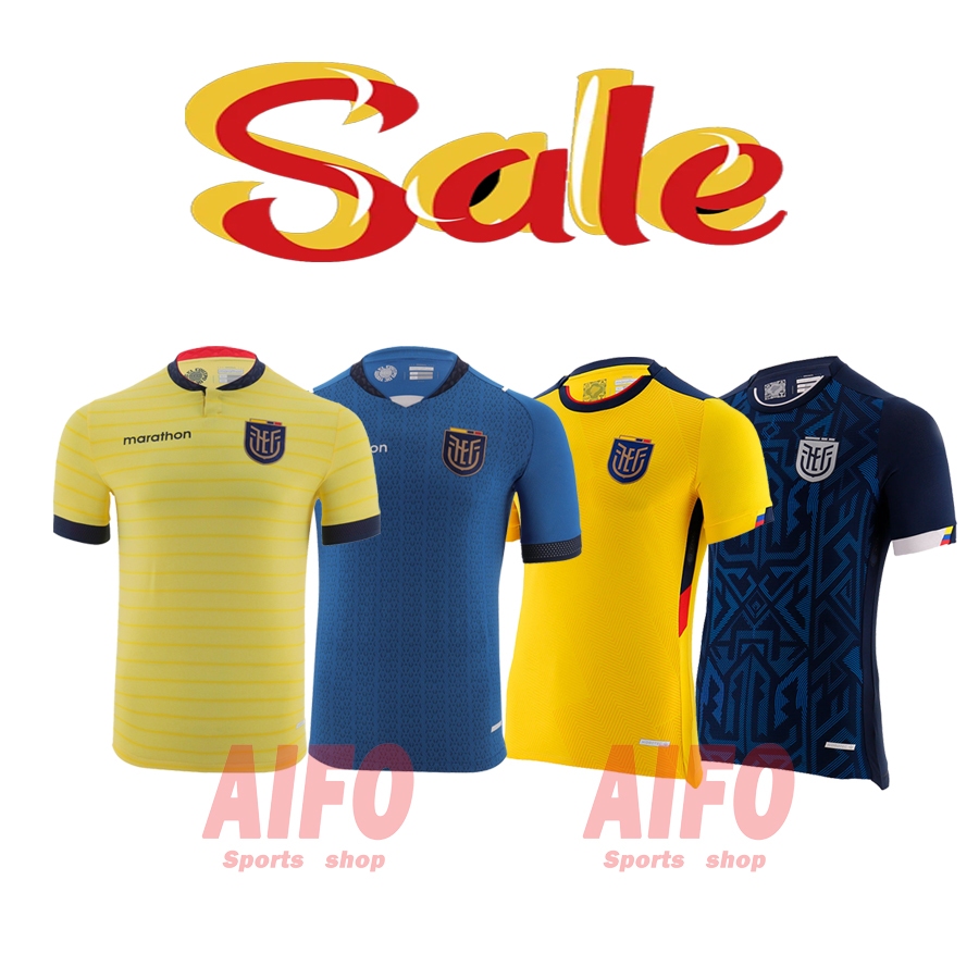 jersey ecuador 0035