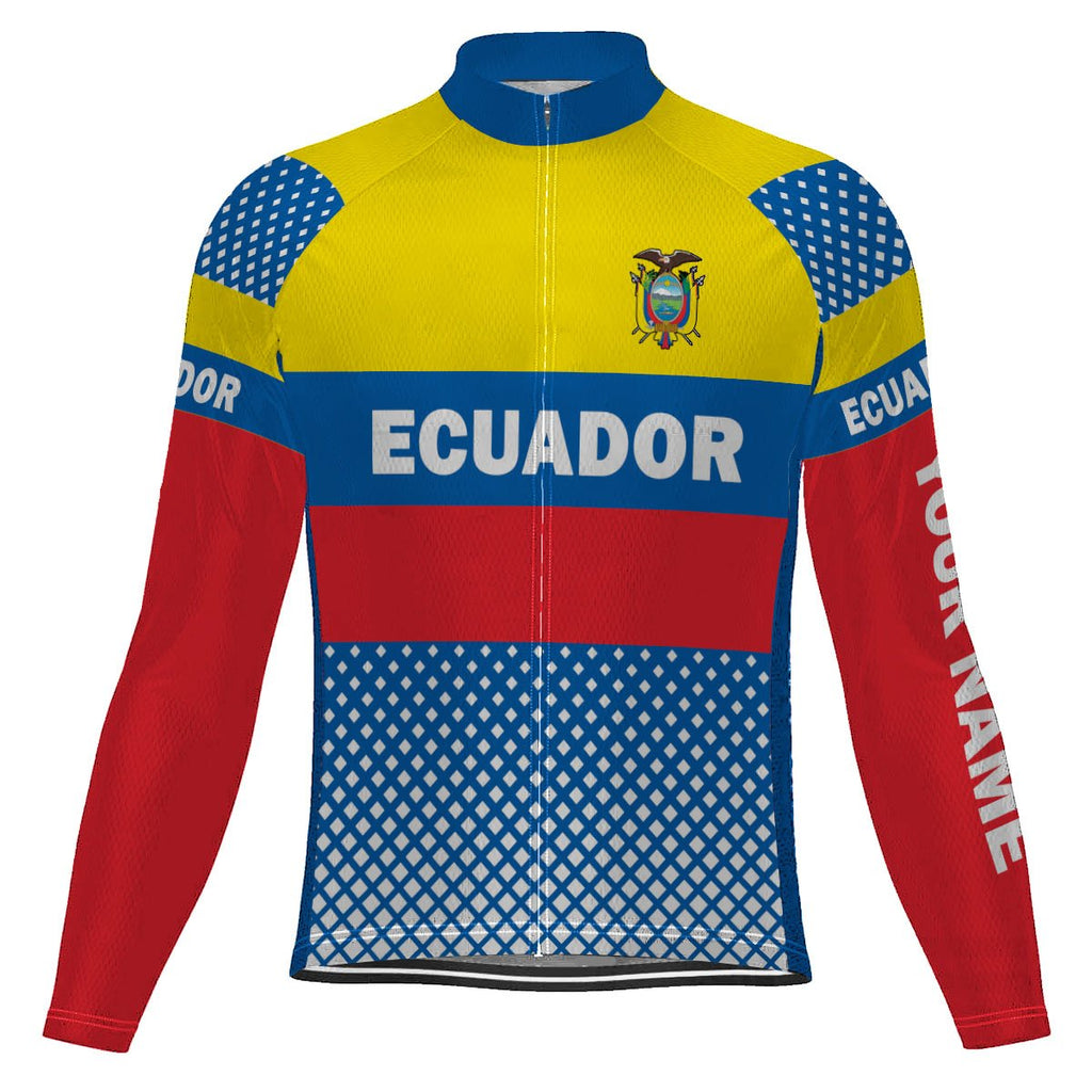 jersey ecuador 0036