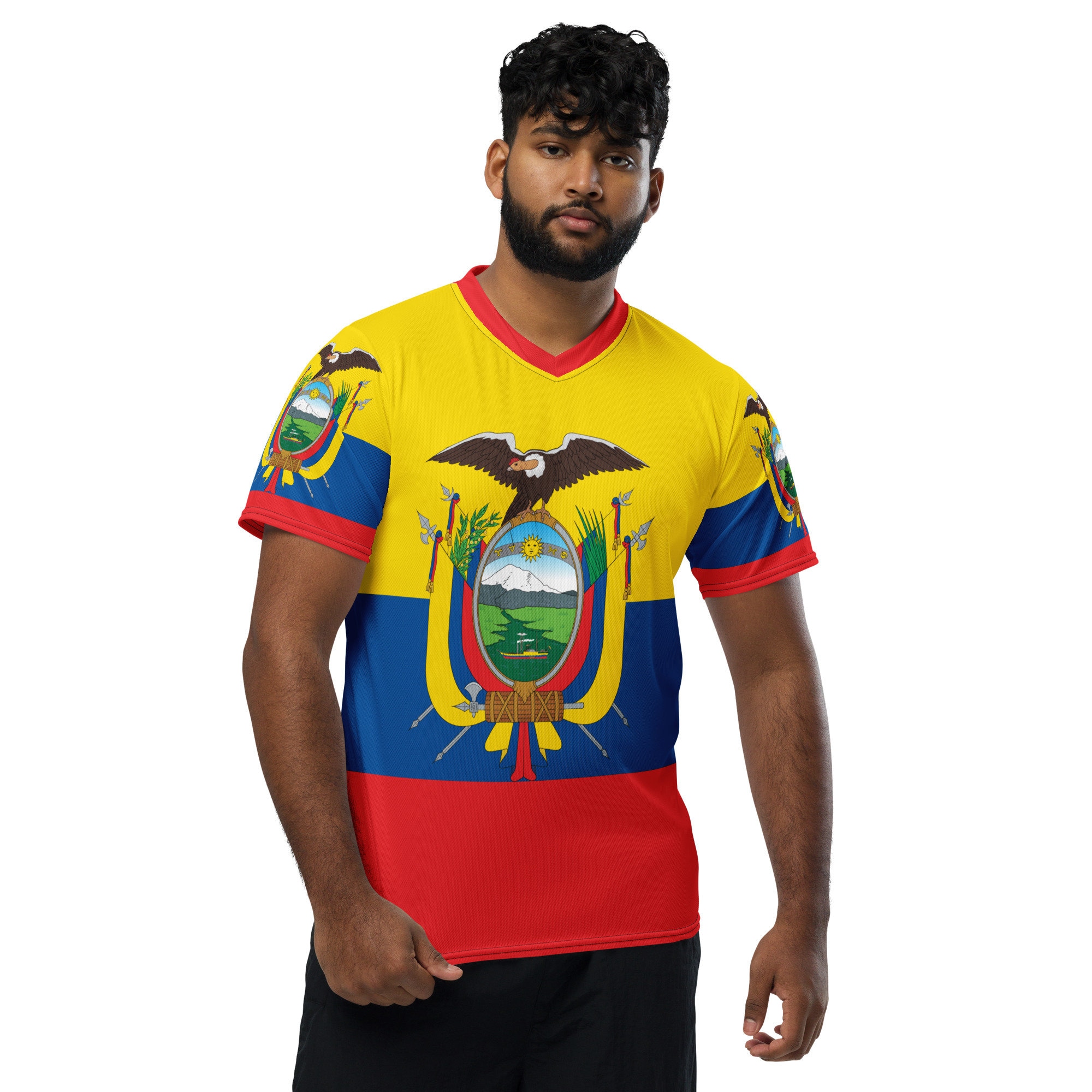 jersey ecuador 0037