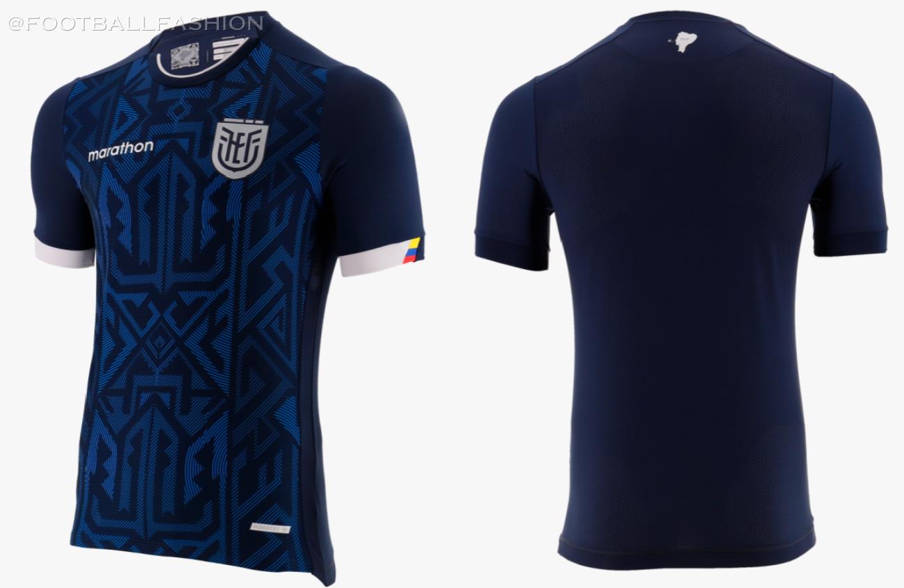 jersey ecuador 0038