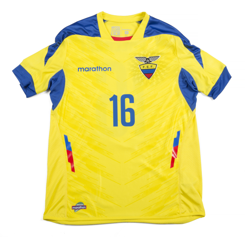 jersey ecuador 0039