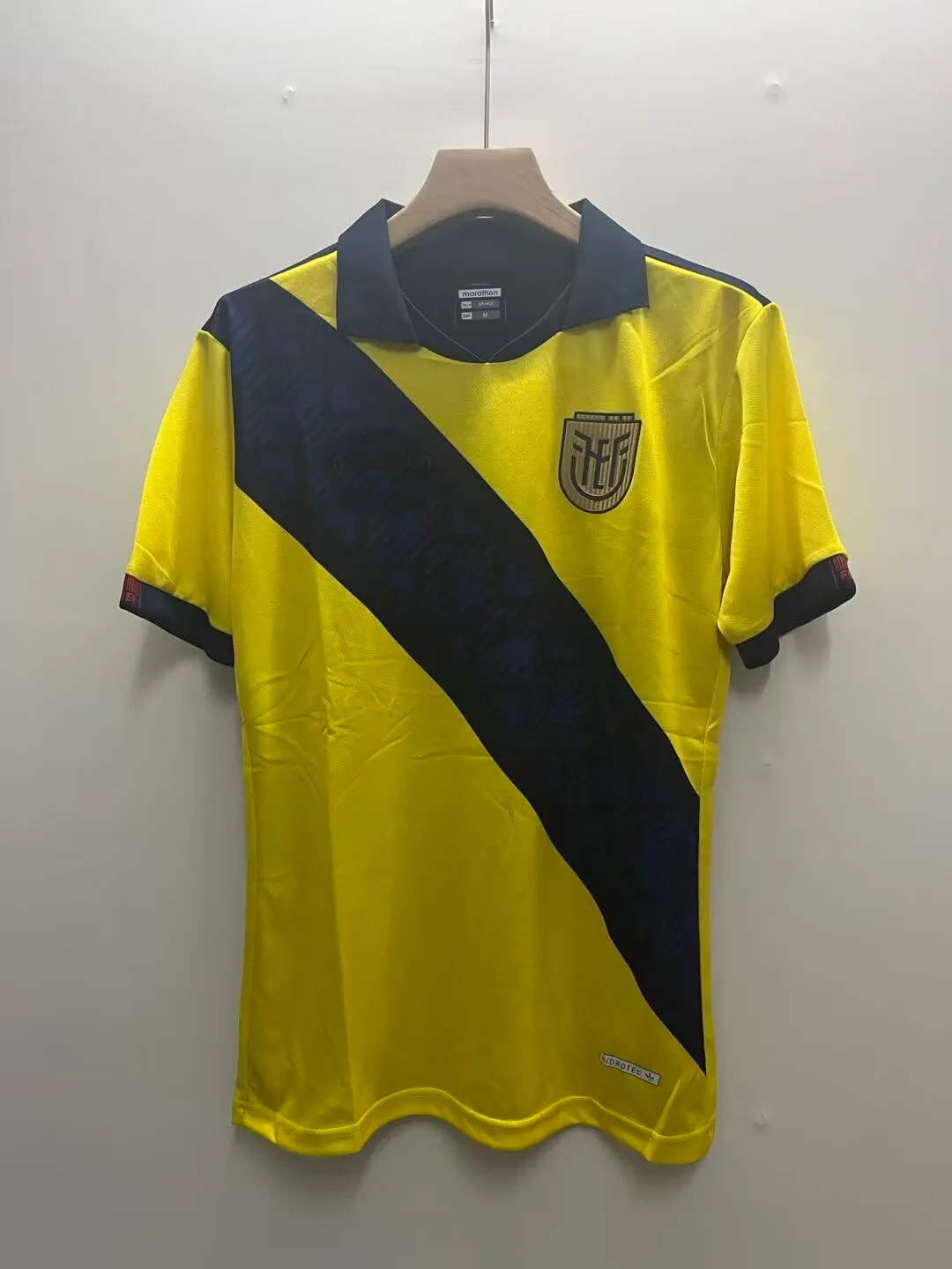 jersey ecuador 0042