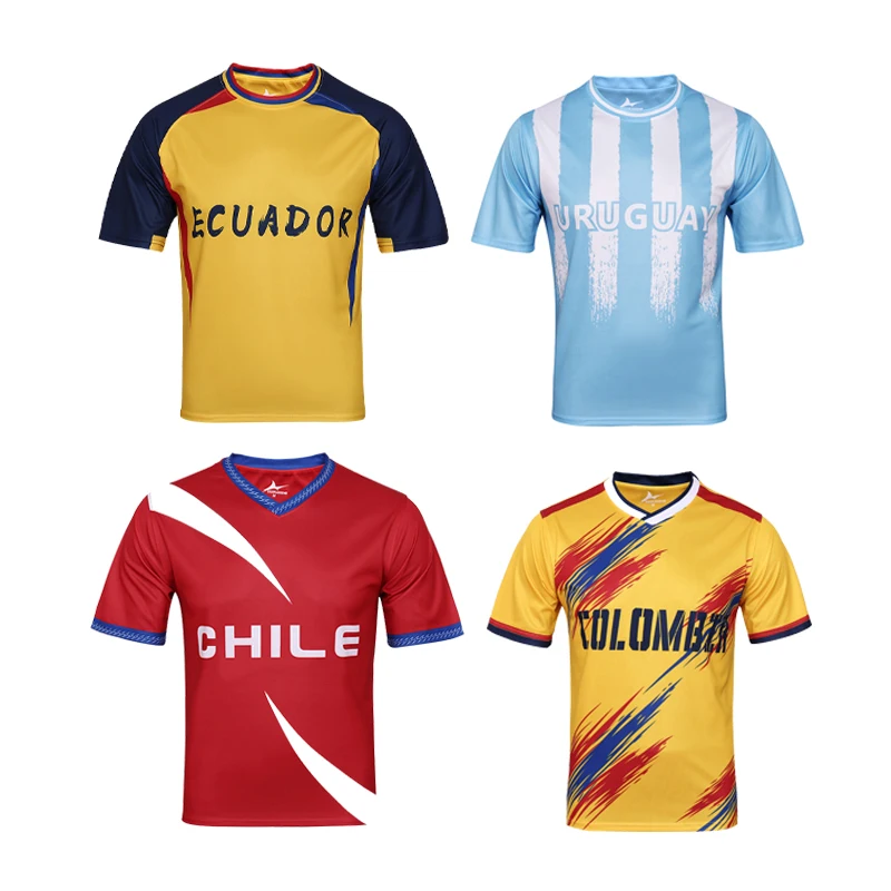 jersey ecuador 0043