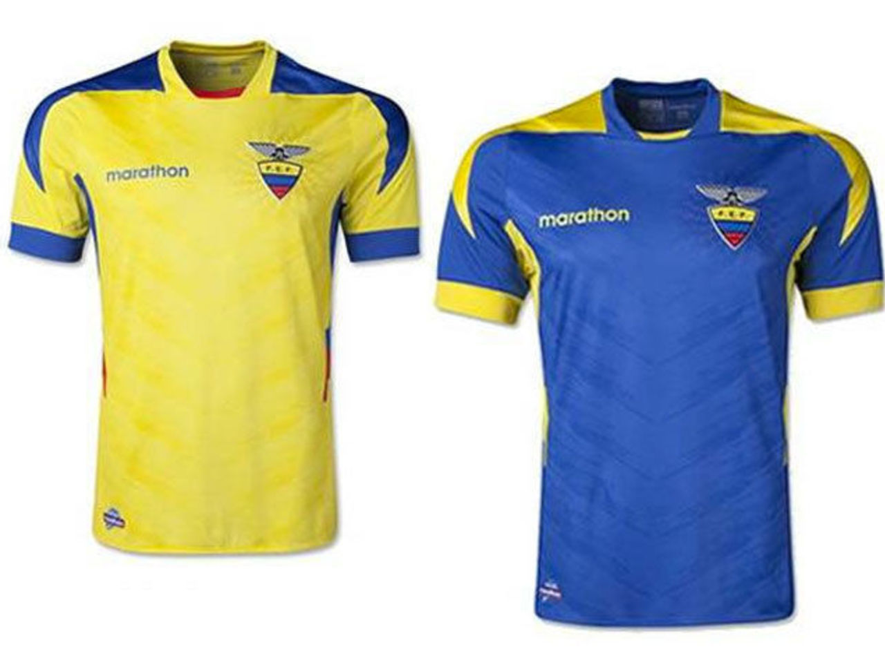 jersey ecuador 0045