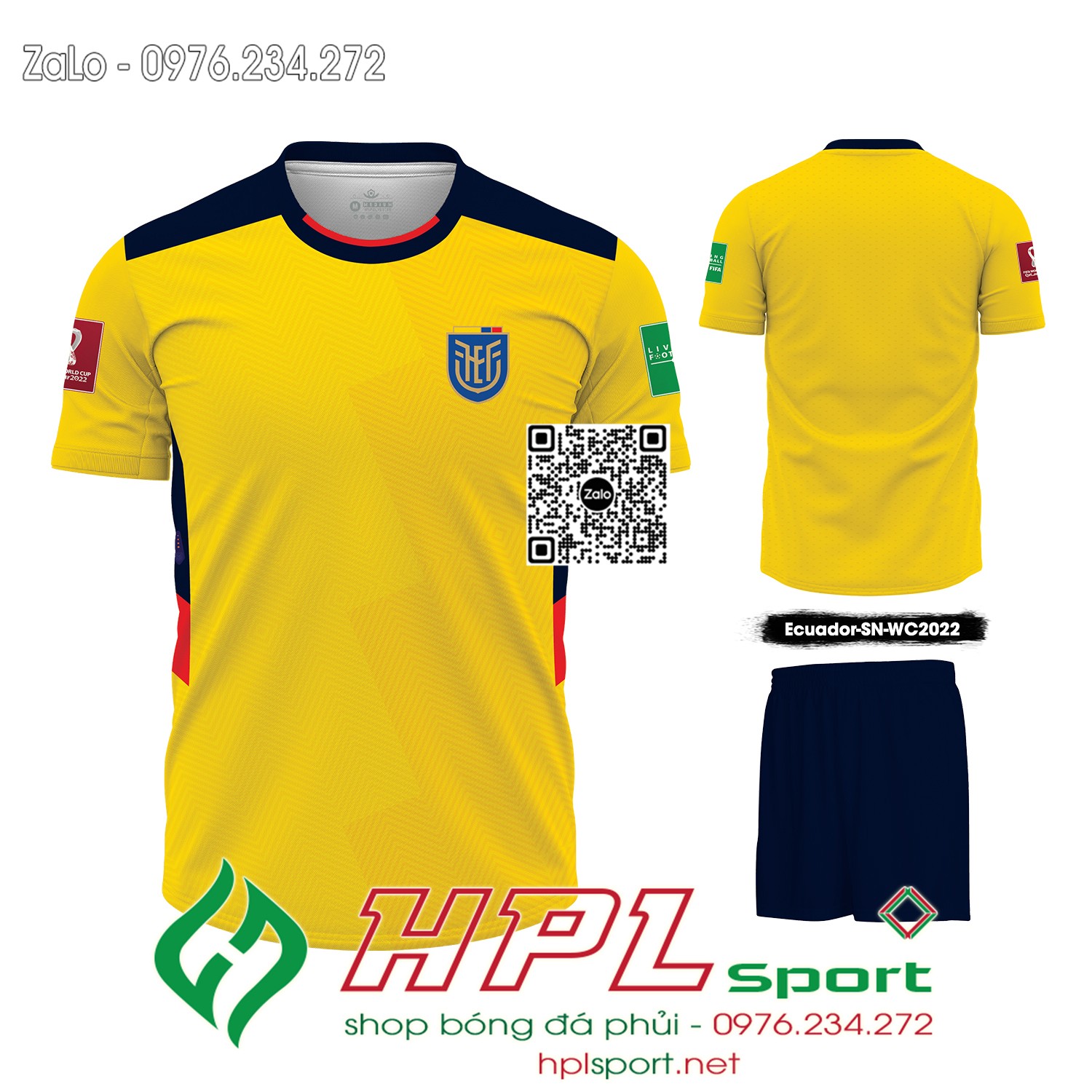 jersey ecuador 0046