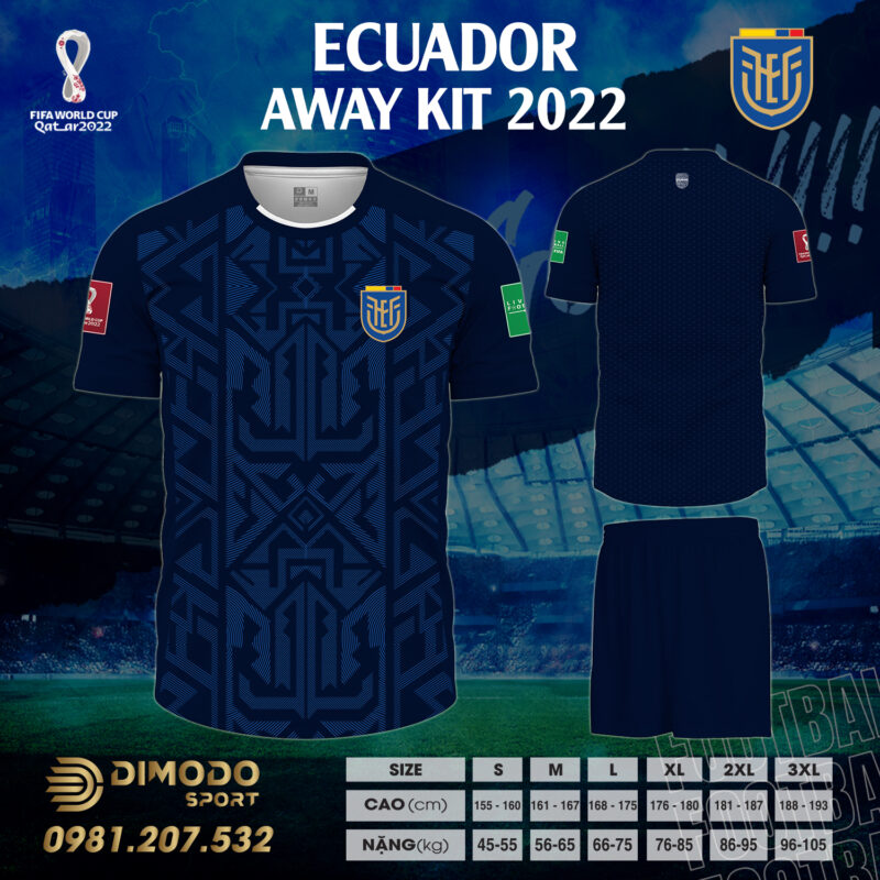 jersey ecuador 0047