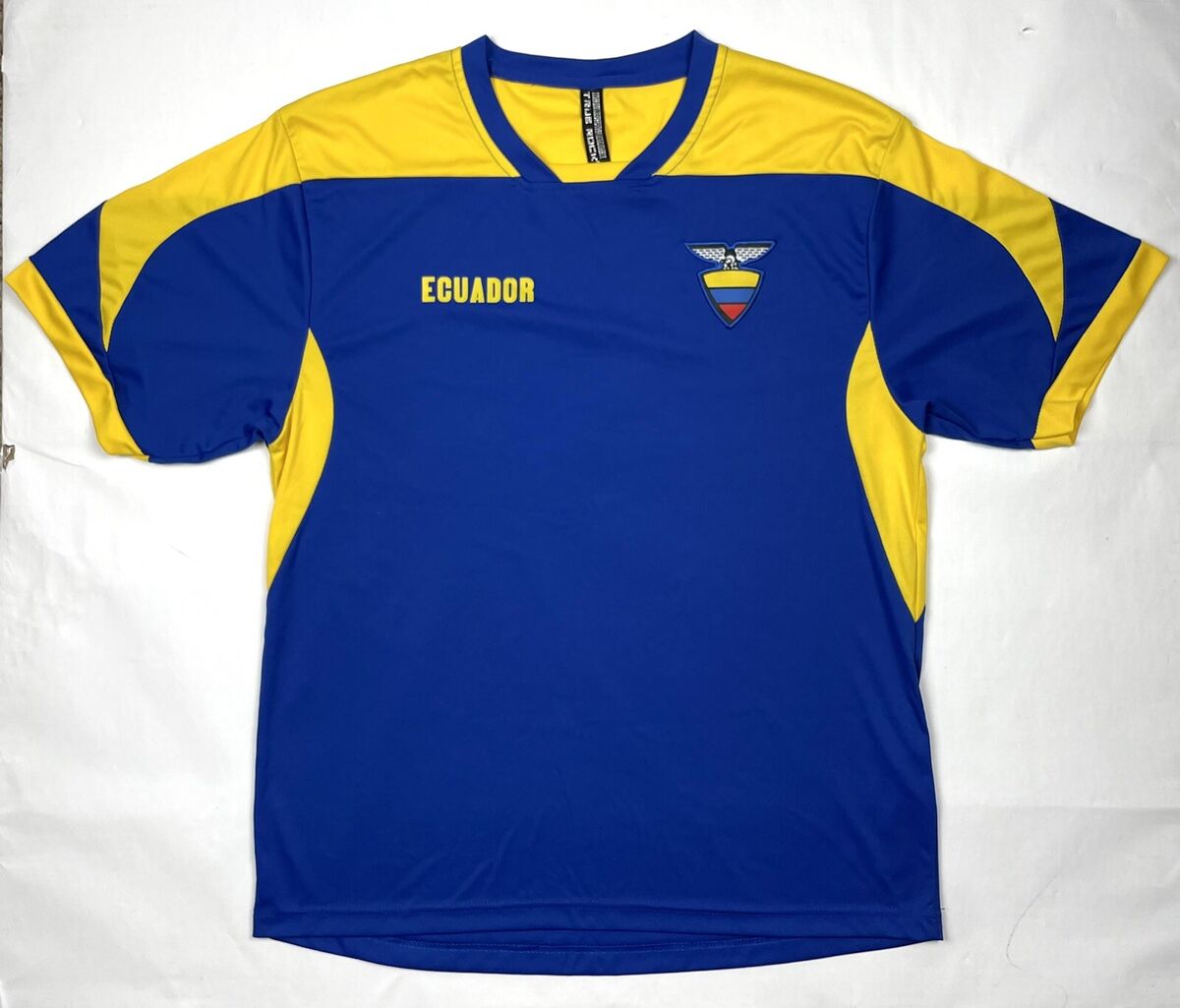 jersey ecuador 0049