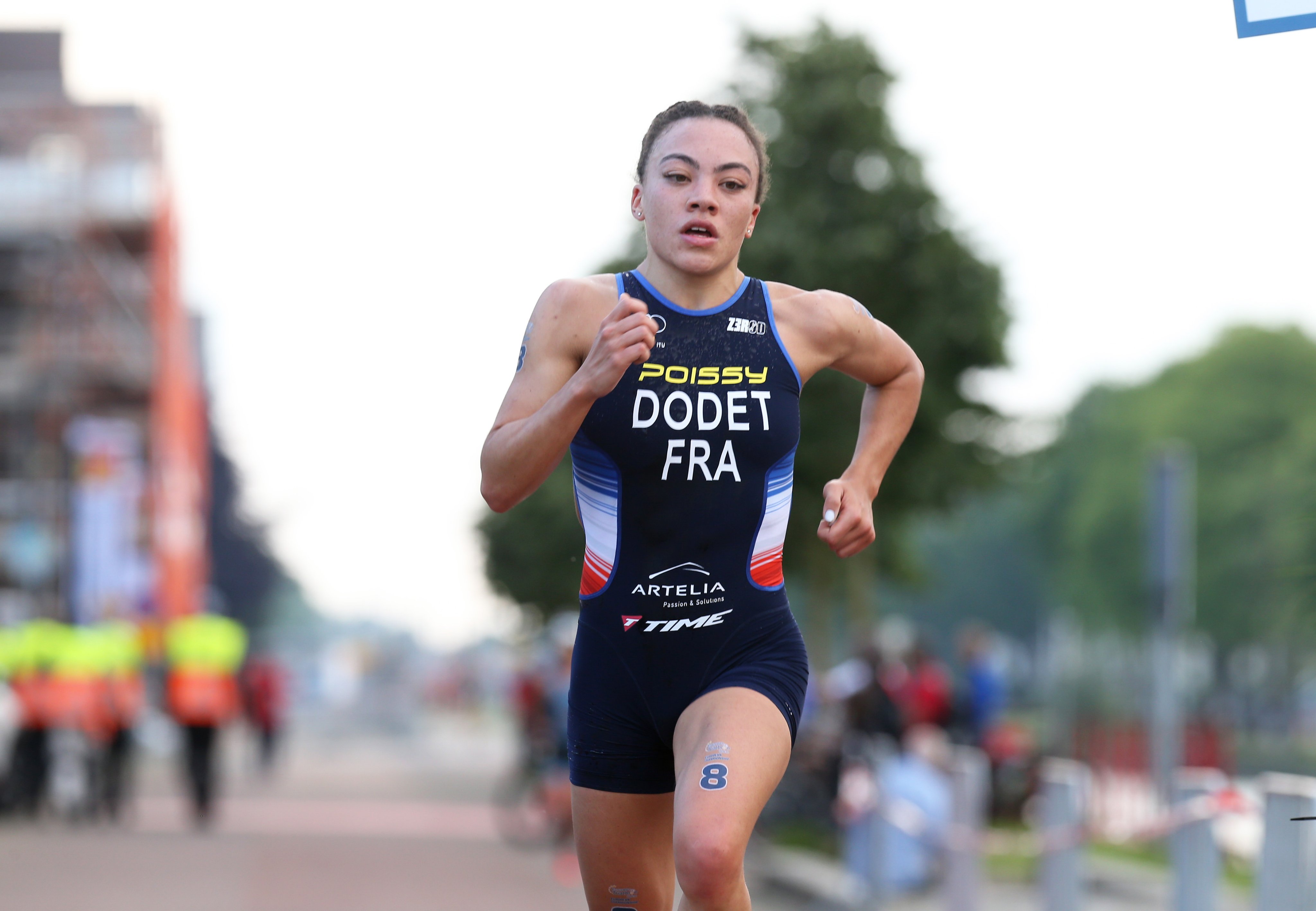 Jessica Fullagar sports photography