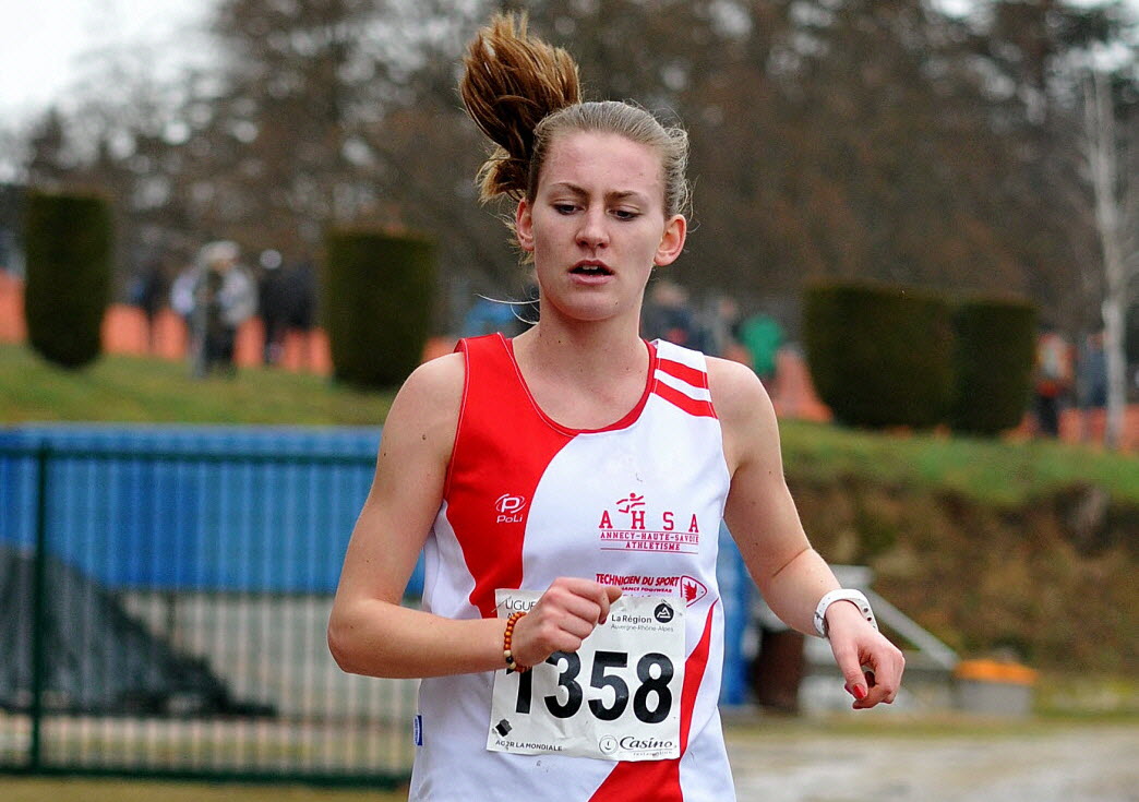 jessica fullagar 0018