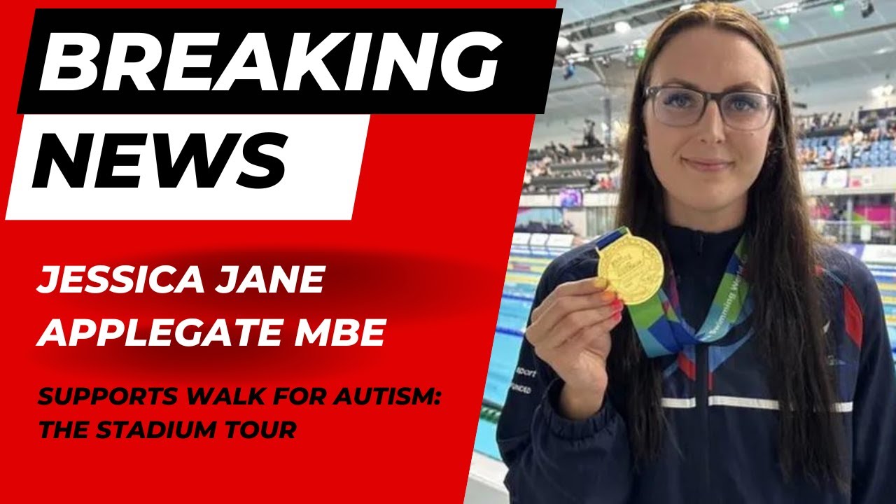 jessica jane applegate disability 0013
