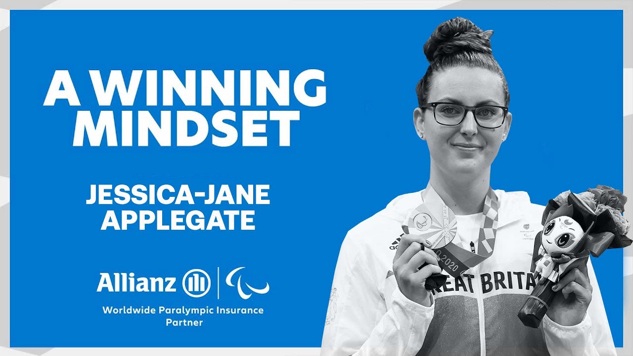 jessica jane applegate disability 0018